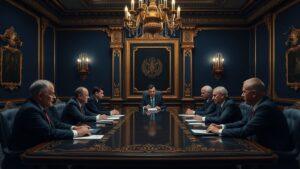 «Росатом» сохраняет долю в ГК «Дело». Росатом, ГК Дело, Сергей Шишкарев, ФАС, логистика