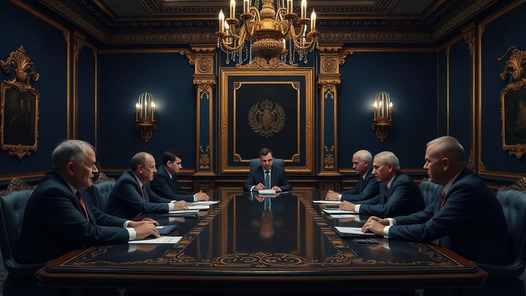 «Росатом» сохраняет долю в ГК «Дело». Росатом, ГК Дело, Сергей Шишкарев, ФАС, логистика