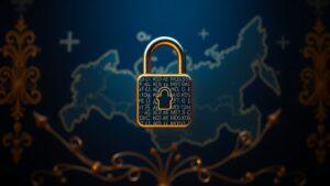 Роскомнадзор заблокировал Instagram и Facebook на территории РФ. Роскомнадзор, Instagram, Facebook, Meta, блокировка