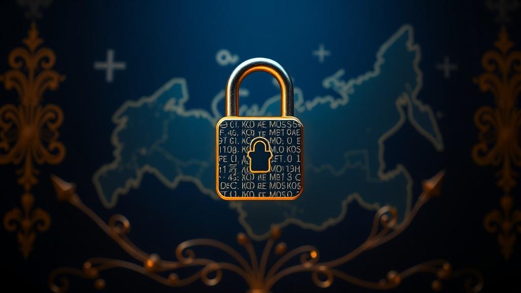 Роскомнадзор заблокировал Instagram и Facebook на территории РФ. Роскомнадзор, Instagram, Facebook, Meta, блокировка