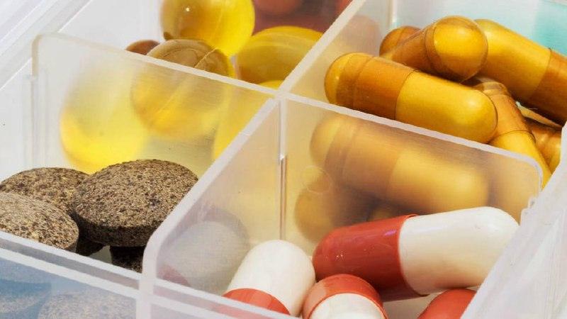 Роспотребнадзор заблокировал две тысячи сайтов, продающих БАДы без регистрации. Роспотребнадзор, БАДы, интернет-ресурсы, безопасность, законодательство