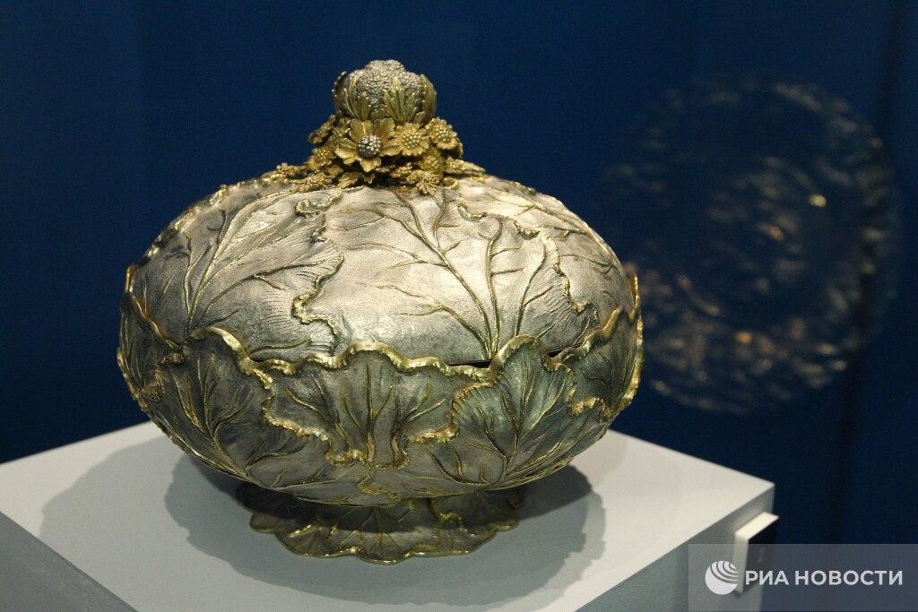 Капуста — новый суперфуд? Роспотребнадзор раскрыл секреты 🥬. Роспотребнадзор, здоровье, капуста, суперфуд, питание