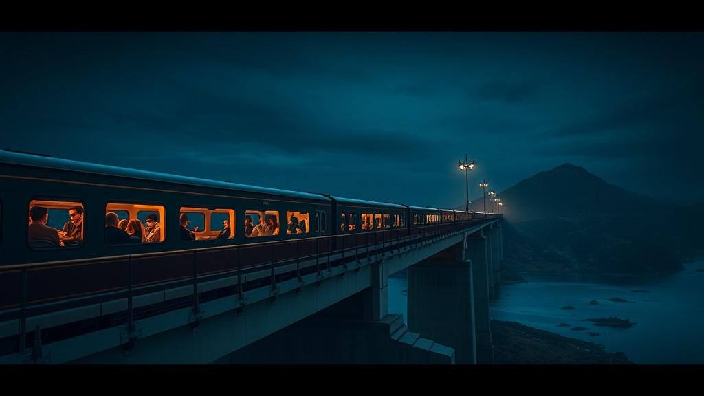 Россия и Китай снова на одной ветке: железнодорожное сообщение возобновляется 🚂. Россия, Китай, железнодорожное сообщение, туризм, Забайкальск, Маньчжурия