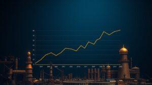 Россия лидирует по уровню занятости среди стран G20 в 2025 году. Россия, G20, Безработица, Экономика, Центральный банк