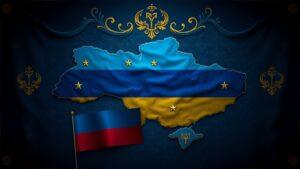 Официальный представитель Министерства иностранных дел России Мария Захарова выступила с заявлением, в котором подчеркнула неприемлемость присутствия войск так называемой «коалиции желающих» на территории Украины. По ее словам, такое развитие событий после подписания мирного соглашения противоречит интересам России. Захарова отметила, что в случае появления этих сил на украинской территории они будут рассматриваться Москвой как законная военная цель. Это заявление прозвучало на фоне продолжающегося обсуждения возможных сценариев урегулирования конфликта на Украине. Россия неоднократно подчеркивала свою позицию относительно недопустимости иностранного военного присутствия в регионе, которое, по мнению Москвы, может дестабилизировать ситуацию. Заявление Захаровой стало очередным напоминанием о жесткой позиции России в данном вопросе.. Мария Захарова, Россия, Украина, коалиция желающих, военное дело