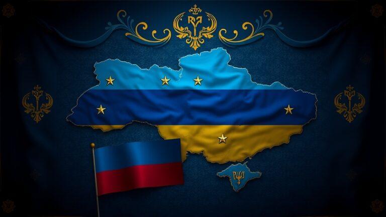 Официальный представитель Министерства иностранных дел России Мария Захарова выступила с заявлением, в котором подчеркнула неприемлемость присутствия войск так называемой «коалиции желающих» на территории Украины. По ее словам, такое развитие событий после подписания мирного соглашения противоречит интересам России. Захарова отметила, что в случае появления этих сил на украинской территории они будут рассматриваться Москвой как законная военная цель. Это заявление прозвучало на фоне продолжающегося обсуждения возможных сценариев урегулирования конфликта на Украине. Россия неоднократно подчеркивала свою позицию относительно недопустимости иностранного военного присутствия в регионе, которое, по мнению Москвы, может дестабилизировать ситуацию. Заявление Захаровой стало очередным напоминанием о жесткой позиции России в данном вопросе.. Мария Захарова, Россия, Украина, коалиция желающих, военное дело