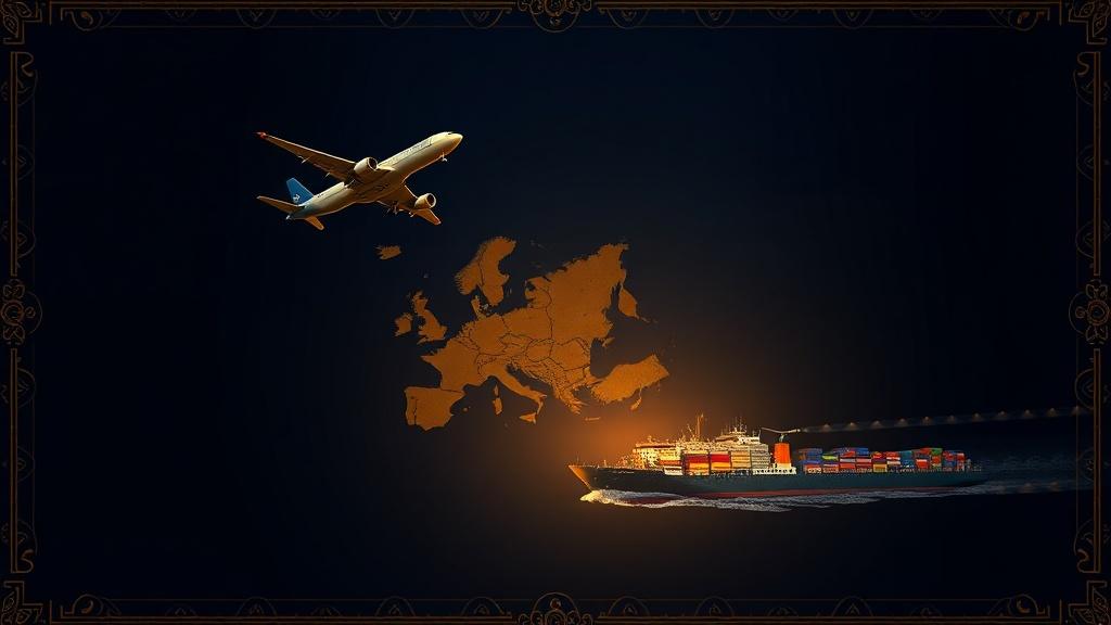 Россия предложила Бразилии возобновить прямые авиаперелеты. Россия, Бразилия, авиаперелеты, Минтранс, экономика