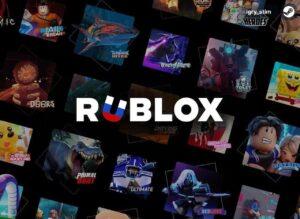Россия создает свой Roblox 🇷🇺. Roblox, Россия, Образование, Технологии, Игры