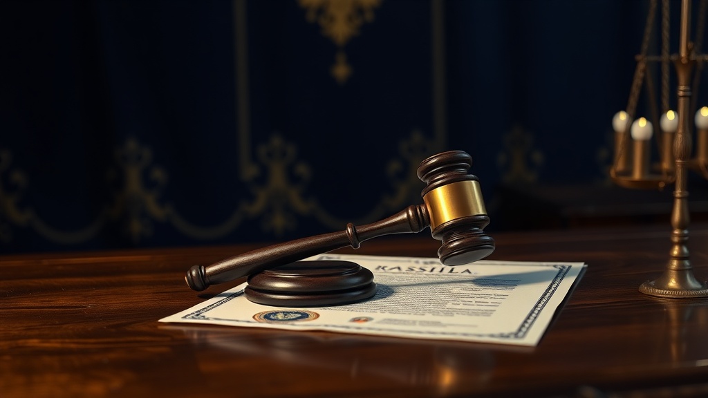 Председатель Следственного комитета России Александр Бастрыкин направил в Высшую квалификационную коллегию судей (ВККС) согласие на возбуждение уголовного дела в отношении судьи Тверского районного суда. Основанием для этого послужили подозрения в совершении мошенничества. Согласно официальной информации, предоставленной СК РФ, материалы дела были тщательно изучены, и выявлены признаки преступления, предусмотренного статьей 159 Уголовного кодекса РФ. ВККС теперь должна рассмотреть вопрос о даче согласия на возбуждение уголовного дела в отношении судьи. Этот шаг подчеркивает принцип равенства перед законом, независимо от занимаемой должности. В случае одобрения ВККС, дело будет передано в суд для дальнейшего рассмотрения. Подобные случаи редки, но демонстрируют строгость подхода к соблюдению законности в судебной системе.. Бастрыкин, ВККС, Тверской суд, мошенничество, СК РФ