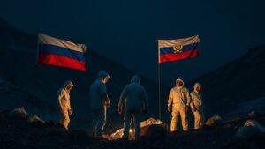 Россия выделила свыше 1,5 млрд рублей на очистку севера Таджикистана от радиации. Россия, Таджикистан, радиация, экология, Согдийская область