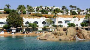 Россиянка скончалась в Египте после отравления в ресторане. Египет, Самарская область, Отравление, Шарм-эль-Шейх, Консульство РФ