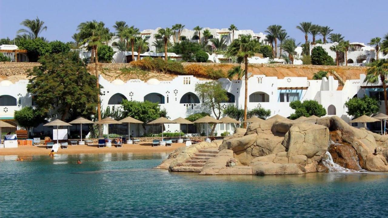 Россиянка скончалась в Египте после отравления в ресторане. Египет, Самарская область, Отравление, Шарм-эль-Шейх, Консульство РФ