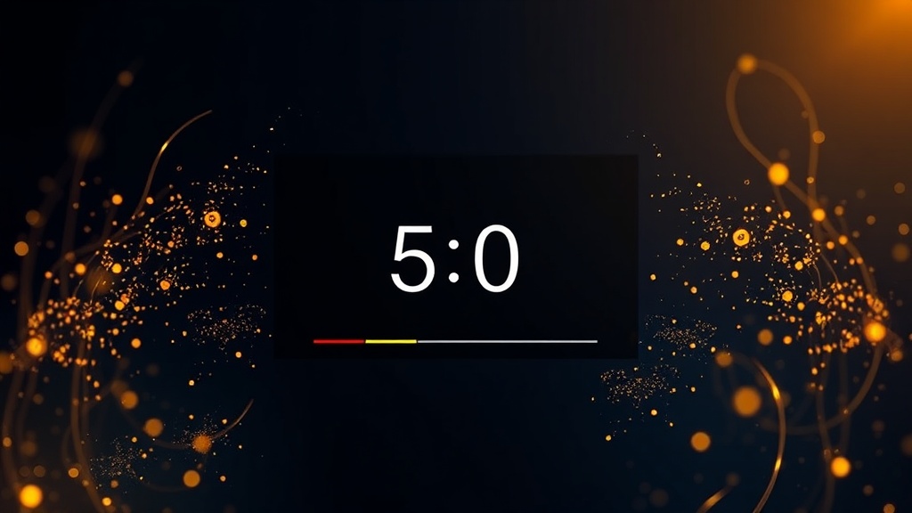 VK Видео решил внести ясность в хаос подсчета просмотров. Теперь просмотр длинного видео засчитывается только после 5 секунд непрерывного воспроизведения. Никаких «пролистал — уже посмотрел». 🕒 Это изменение касается всех роликов на платформе. В VK заявили, что новый подход повышает прозрачность аналитики и лучше отражает реальный интерес аудитории. Исторические данные пересчитывать не будут, так что старые цифры останутся в прошлом. 📊 Лайки, комментарии, репосты и подписки считаются по-прежнему. Так что, если вы думали, что можно будет накрутить просмотры, забудьте. VK Видео становится строже, но честнее. 💡 P.S. Теперь вы знаете, как работает система. Не забудьте рассказать друзьям! 😉. VK Видео, просмотры, аналитика, социальные сети, технологии