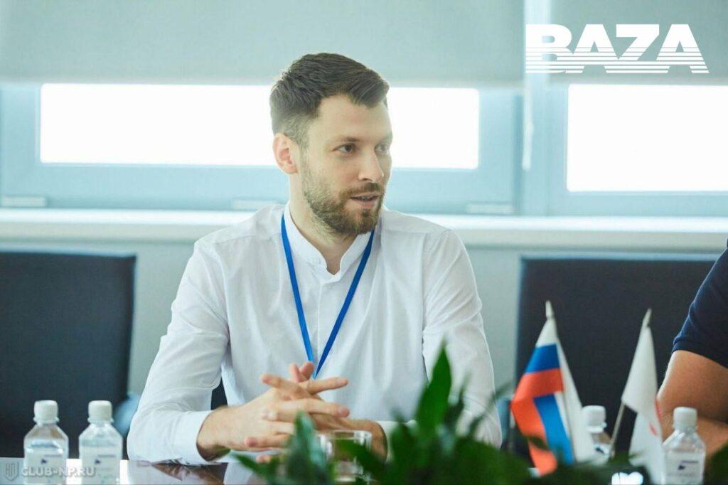 Российский трейдер-коуч исчез в Таиланде после судебного разбирательства. Михаил Соловчук, Таиланд, мошенничество, трейдер, Пхукет