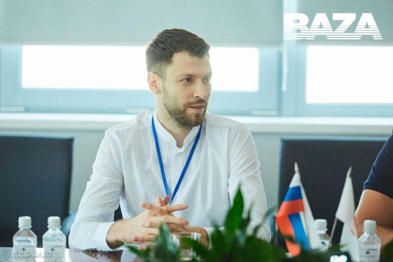 Российский трейдер-коуч исчез в Таиланде после судебного разбирательства. Михаил Соловчук, Таиланд, мошенничество, трейдер, Пхукет