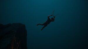 Российский турист погиб при падении со скалы в Таиланде. Таиланд, Сураттхани, происшествия, туризм, безопасность