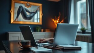 Согласно исследованию «Авито Услуг», доходы фрилансеров в 2025 году выросли на 15-20%. Эксперты Solar Staff приводят еще более внушительные цифры — 26%. В то же время зарплаты штатных работников за аналогичный период увеличились лишь на 14%. Эксперты отмечают, что офисные зарплаты меняются медленнее и не успевают за инфляцией так же быстро, как расценки на свободном рынке. Все больше специалистов берут проекты на фрилансе в дополнение к основной работе, а компании активно привлекают внештатников для выполнения сложных задач, включая веб-разработку и управление проектами. Основными причинами опережающего роста доходов фрилансеров являются их способность оперативно реагировать на спрос и повышать ставки при увеличении заказов. Компании, в свою очередь, готовы платить больше за срочность, так как это позволяет экономить на налогах и социальных выплатах. Аналитики обсуждают, становится ли фриланс более выгодным, чем штатное трудоустройство, и возможен ли отток постоянных сотрудников из компаний.. фриланс, доходы, экономика, рынок труда, Solar Staff