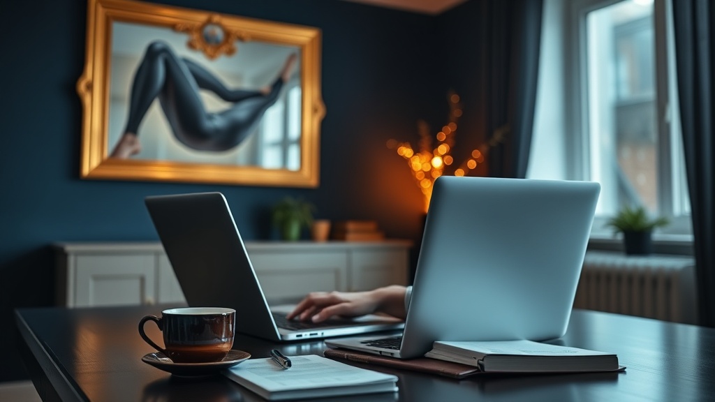 Согласно исследованию «Авито Услуг», доходы фрилансеров в 2025 году выросли на 15-20%. Эксперты Solar Staff приводят еще более внушительные цифры — 26%. В то же время зарплаты штатных работников за аналогичный период увеличились лишь на 14%. Эксперты отмечают, что офисные зарплаты меняются медленнее и не успевают за инфляцией так же быстро, как расценки на свободном рынке. Все больше специалистов берут проекты на фрилансе в дополнение к основной работе, а компании активно привлекают внештатников для выполнения сложных задач, включая веб-разработку и управление проектами. Основными причинами опережающего роста доходов фрилансеров являются их способность оперативно реагировать на спрос и повышать ставки при увеличении заказов. Компании, в свою очередь, готовы платить больше за срочность, так как это позволяет экономить на налогах и социальных выплатах. Аналитики обсуждают, становится ли фриланс более выгодным, чем штатное трудоустройство, и возможен ли отток постоянных сотрудников из компаний.. фриланс, доходы, экономика, рынок труда, Solar Staff