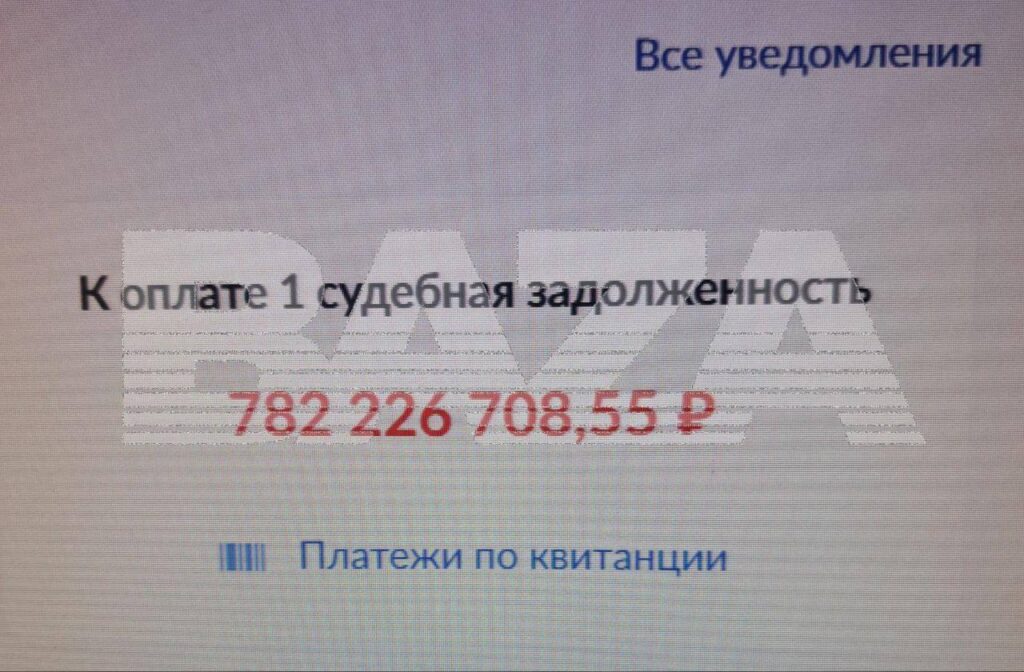 Бывшая бухгалтер алкогольного холдинга Юлия обвинена в уклонении от уплаты налогов на сумму 782 млн рублей. По данным следствия, женщина сознательно занижала данные в налоговой декларации по указанию руководства компании. Юлия работала в компании с 2014 по 2016 год, осуществляя бухгалтерское сопровождение и составление налоговых деклараций. Она утверждает, что не имела права подписи и доступа к счетам, а только сдавала отчётность. В 2015 году у компании начались проблемы, и было возбуждено уголовное дело за уклонение от уплаты налогов и акцизов. Спустя четыре года после увольнения Юлии оперативники начали новое расследование. Женщина сначала выступала в качестве свидетеля, но позже её статус изменился на обвиняемую. Суд установил, что она занизила данные в налоговой декларации, что позволило компании уменьшить сумму акциза более чем на 33 млн рублей. Налоговая служба подала на Юлию и финансового директора компании гражданский иск на сумму более 700 млн рублей, включая неоплаченные акцизы, налоги, пени и штрафы. В мае 2024 года суд удовлетворил иск полностью и арестовал все счета женщины. Юлия отмечает, что с 2018 года является вдовой с ребёнком на иждивении и не сможет погасить такой долг. Женщина продолжает винить в случившемся бывшего руководителя компании, за которым числится долг в размере 2 млрд рублей. Алкогольная компания сейчас находится в стадии банкротства.. налоги, бухгалтер, алкогольный холдинг, суд, Юлия