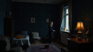 Согласно последним данным, доля домохозяйств, состоящих из одного человека, в России варьируется от 25% до 40%. Этот показатель продолжает расти, что соответствует общемировой тенденции. Такие домохозяйства имеют уникальный профиль потребления, предпочтения и склонность к сбережениям. Однако внутри группы «одиночек» наблюдается значительная неоднородность. Рост числа домохозяйств из одного человека может оказывать существенное влияние на экономику страны. В частности, это подстегивает феномен «нищих собственников», когда люди владеют имуществом, но испытывают финансовые трудности. Эффекты этой тенденции в России могут отличаться от общемировых. Подробнее о том, как это влияет на экономику и общество, читайте в подписке РБК.. Экономика, Домохозяйства, Россия, Демография, Потребление