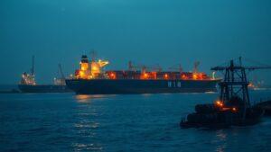 Россия увеличила экспорт нефти в Китай до рекордных показателей. Нефть, Китай, Индия, Экспорт, МЭА