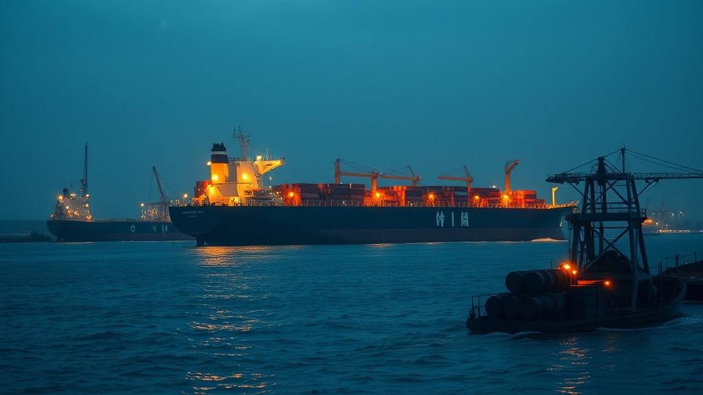 Россия увеличила экспорт нефти в Китай до рекордных показателей. Нефть, Китай, Индия, Экспорт, МЭА