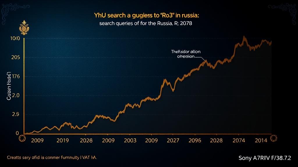 Рост интереса к ЖКХ в России достиг исторического максимума. ЖКХ, тарифы, НДС, Россия, Google Trends
