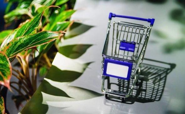 Рост нишевых маркетплейсов: b2b и подарки выделились в отдельные категории. b2b-маркетплейсы, площадки подарков, Data Insight, Т-Бизнес, нишевые маркетплейсы