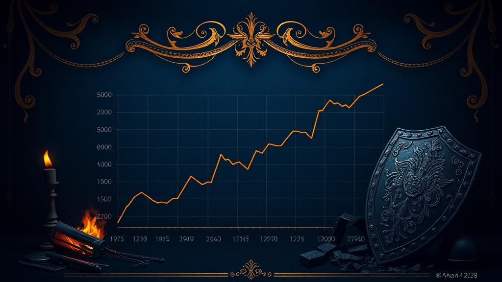 Убыточность страхования от терактов и диверсий выросла в два раза в 2025 году. страхование, терроризм, диверсии, убыточность, 2025