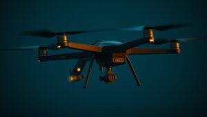 Центр «Рубикон» демонстрирует эффективность БПЛА в боевых условиях. Рубикон, БПЛА, Минобороны, СВО, Беспилотные системы