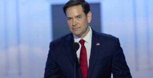 Рубио обсудит с Венгрией и Словакией отказ от российских энергоресурсов. Марко Рубио, Венгрия, Словакия, энергетика, Россия