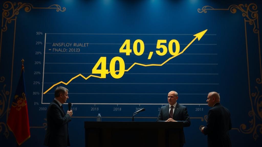 Рубль может достичь уровня 40 рублей за доллар. Рубль, Доллар, Анатолий Аксаков, Александр Шохин, Экономика