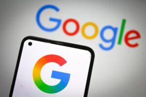 Россия планирует постепенный отказ от сервисов Google. Google, Антон Горелкин, Госдума, Импортозамещение, Android