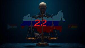 Россия вновь на дне: худший результат в Индексе восприятия коррупции 🚨. Коррупция, Россия, Transparency International, Украина, Дания