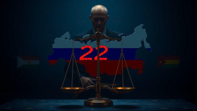 Россия вновь на дне: худший результат в Индексе восприятия коррупции 🚨. Коррупция, Россия, Transparency International, Украина, Дания