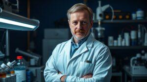 Российская биофармацевтика: конкуренция с мировыми гигантами 🚀. Biocad, Павел Яковлев, биофармацевтика, дивизилимаб, Россия