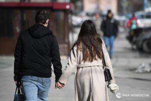 Россияне выбрали лучшие литературные пары: кто в топе?. Литература, Россия, Джейн Остин, Михаил Булгаков, Опрос