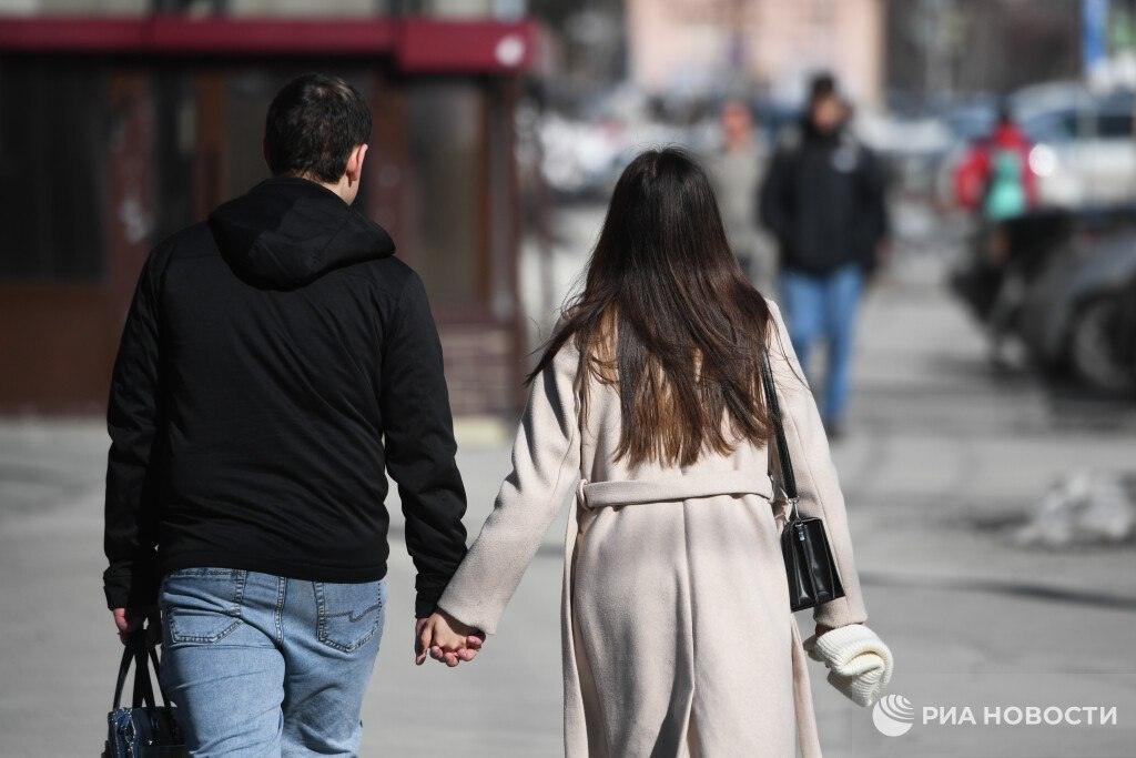 Россияне выбрали лучшие литературные пары: кто в топе?. Литература, Россия, Джейн Остин, Михаил Булгаков, Опрос