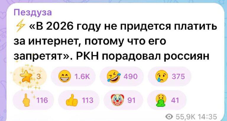 Pov: россияне ищут свет в темноте новостей 🌑✨. Россия, Новости, Оптимизм, Экономика, Общество