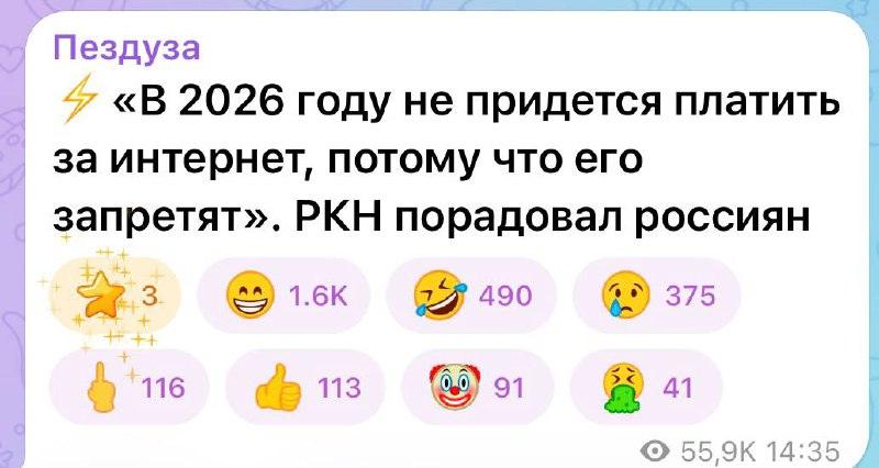 Pov: россияне ищут свет в темноте новостей 🌑✨. Россия, Новости, Оптимизм, Экономика, Общество