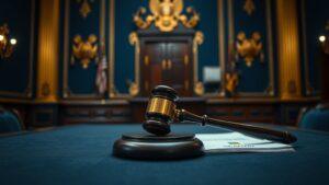 С посольства Украины в Москве взыскали свыше 5,5 млн рублей за долги по электроэнергии. Украина, Москва, Посольство, Электроэнергия, Суд