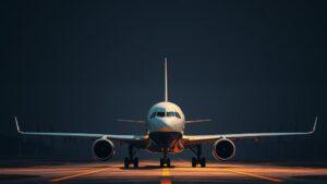 S7 Group может создать лоукостер после выхода на рынок российских самолетов. S7 Group, Владислав Филев, МС-21, Ту-214, НАИС-2026