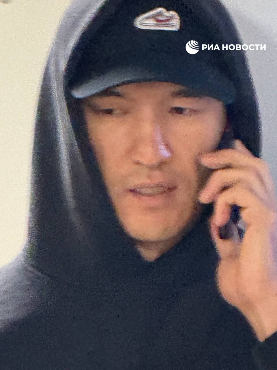 Сабуров направляется в Алма-Ату: что задумал? ✈️. Сабуров, Алма-Ата, Политика, СНГ, Регионы