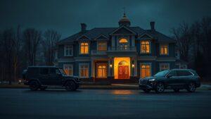 Сабуров лишён доступа к имуществу в России. Сабуров, Новорижский, имущество, суд, Россия