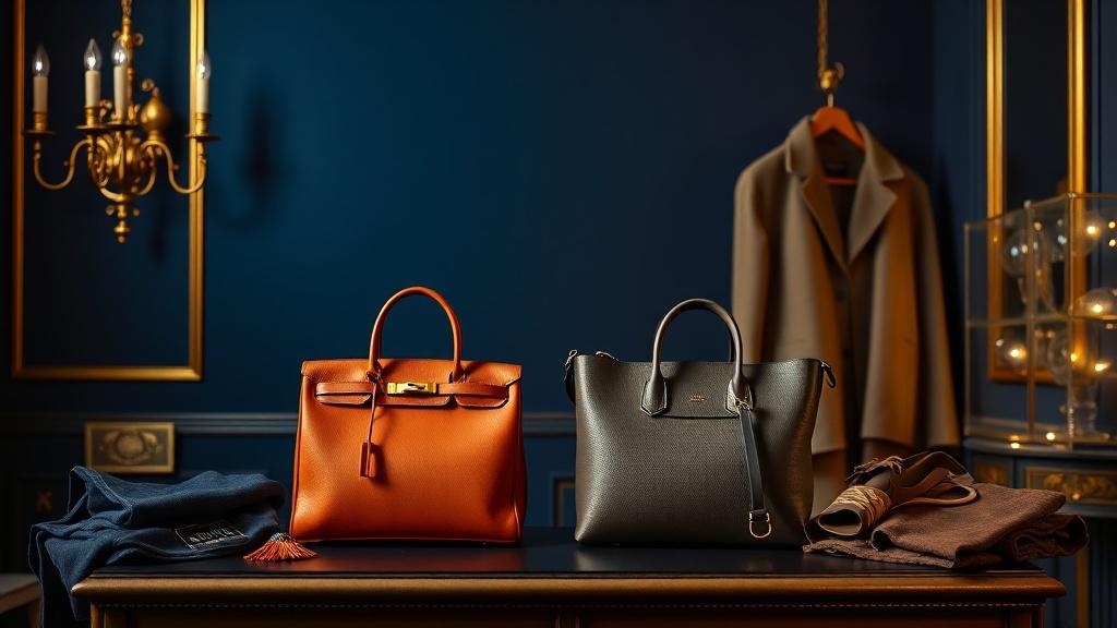 Жена Сабурова распродает брендовый гардероб 👜🔥. Сабурова, Hermes, Jacquemus, распродажа, бренды