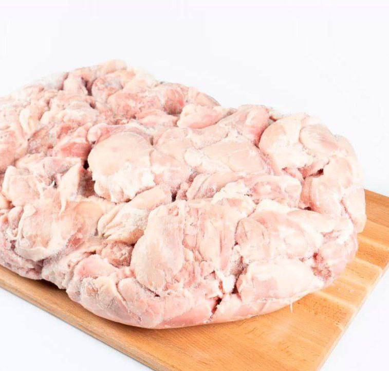 Сальмонелла в куриных окорочках «Мираторга»: что происходит? 🐔💥. Мираторг, сальмонелла, Белгородская область, Роспотребнадзор, куриные окорочки