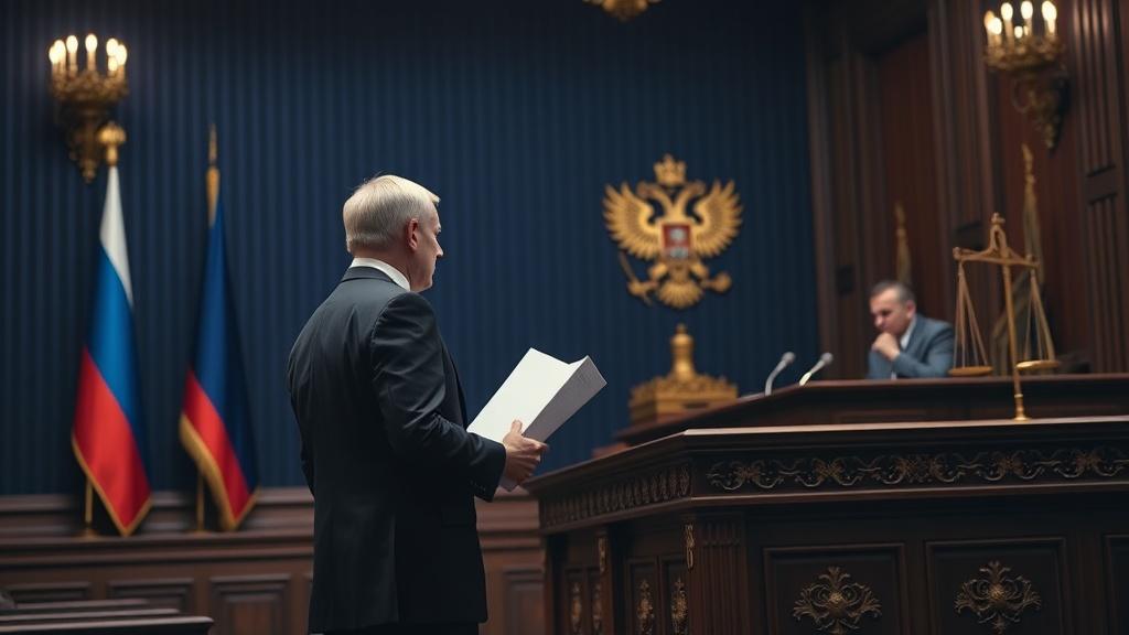 Самарского политика оштрафовали за дискредитацию армии. Григорий Еремеев, Самара, дискредитация армии, СВО, КоАП