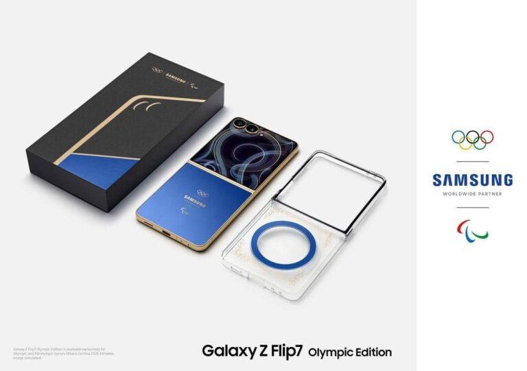 Samsung лишил российских олимпийцев флагманских смартфонов 🤳. Samsung, Олимпиада, Россия, Спорт, Гаджеты