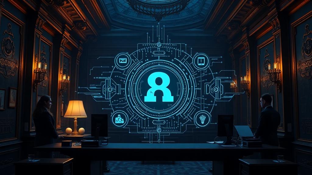 Сбербанк сократил 20% сотрудников из-за внедрения искусственного интеллекта. Сбербанк, Искусственный интеллект, Герман Греф, Экономика, Сокращения