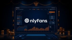 Платформа OnlyFans ведет переговоры о продаже 60% своей доли инвестиционной фирме Architect Capital. По данным агентства Bloomberg, стоимость компании в рамках сделки оценивается в $3,5 млрд. Источники сообщают, что Architect Capital ищет заемные средства в размере $2 млрд для завершения сделки. Переговоры находятся на ранней стадии и могут продлиться несколько месяцев. Ранее о планах продажи сообщал The Wall Street Journal, указывая на возможную стоимость OnlyFans в $5,5 млрд. OnlyFans, известная своей моделью монетизации контента, продолжает привлекать внимание инвесторов. Сделка с Architect Capital может стать одним из крупнейших событий на рынке цифровых платформ в текущем году.. OnlyFans, Architect Capital, инвестиции, Bloomberg, The Wall Street Journal